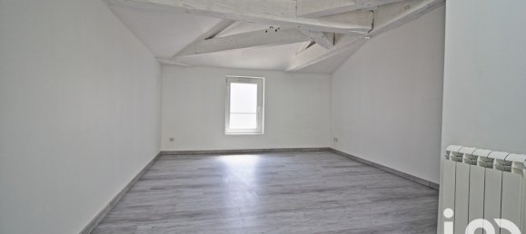 Moradia em banda T4 em Chalons-en-Champagne, France N.º 238592 7