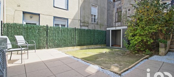 Moradia em banda T4 em Chalons-en-Champagne, France N.º 238592 33