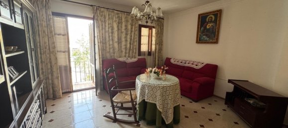 3 غرف نوم شقة في Sanlucar de Barrameda, Spain رقم 148602 17