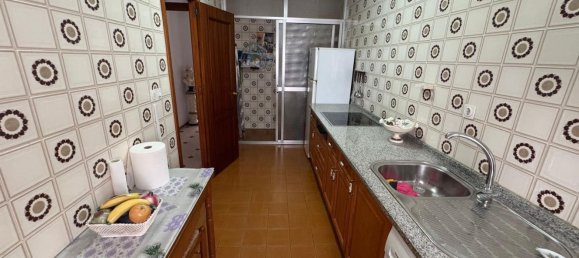 3 غرف نوم شقة في Sanlucar de Barrameda, Spain رقم 148602 10