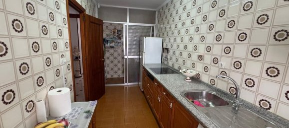 3 غرف نوم شقة في Sanlucar de Barrameda, Spain رقم 148602 11