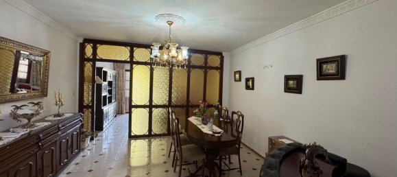 3 غرف نوم شقة في Sanlucar de Barrameda, Spain رقم 148602 12