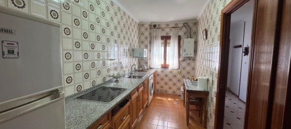 3 غرف نوم شقة في Sanlucar de Barrameda, Spain رقم 148602 8