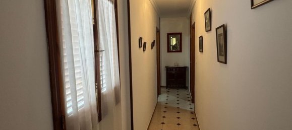 3 غرف نوم شقة في Sanlucar de Barrameda, Spain رقم 148602 20