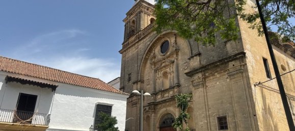 3 غرف نوم شقة في Sanlucar de Barrameda, Spain رقم 148602 2