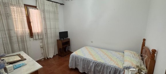 3 غرف نوم شقة في Sanlucar de Barrameda, Spain رقم 148602 25