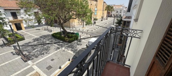 3 غرف نوم شقة في Sanlucar de Barrameda, Spain رقم 148602 3