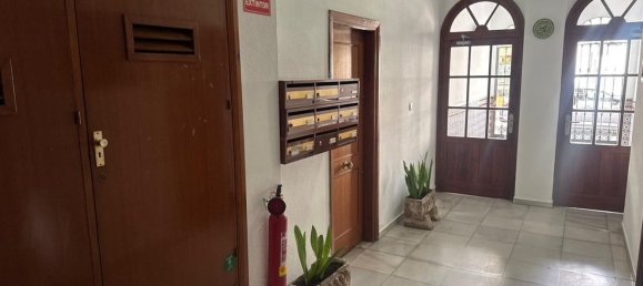 3 غرف نوم شقة في Sanlucar de Barrameda, Spain رقم 148602 4