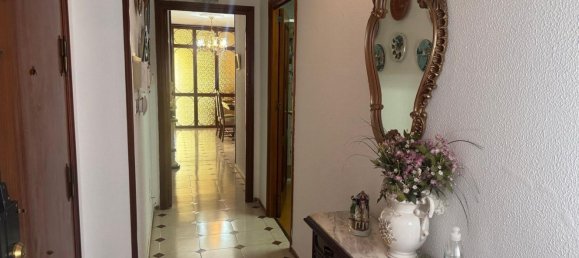 3 غرف نوم شقة في Sanlucar de Barrameda, Spain رقم 148602 6