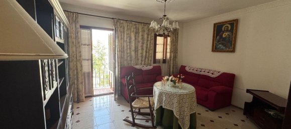 3 غرف نوم شقة في Sanlucar de Barrameda, Spain رقم 148602 16