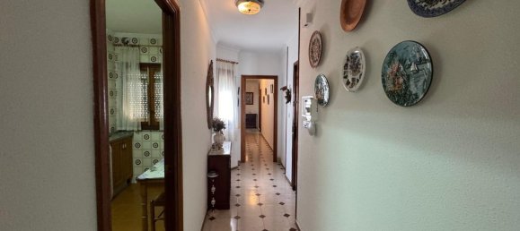 3 غرف نوم شقة في Sanlucar de Barrameda, Spain رقم 148602 7