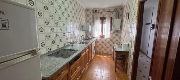 3 غرف نوم شقة في Sanlucar de Barrameda, Spain رقم 148602 9