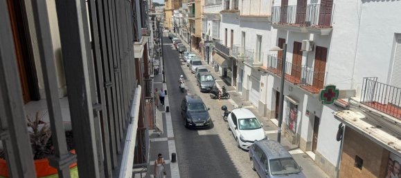 3 غرف نوم شقة في Sanlucar de Barrameda, Spain رقم 148602 19