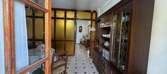 3 غرف نوم شقة في Sanlucar de Barrameda, Spain رقم 148602 18