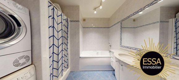 3 bedrooms Apartment in Yvelines, France No. 327155 11