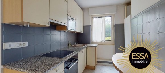 3 bedrooms Apartment in Yvelines, France No. 327155 7