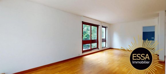 3 bedrooms Apartment in Yvelines, France No. 327155 6