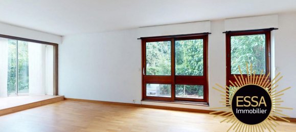 3 bedrooms Apartment in Yvelines, France No. 327155 4