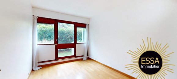 3 bedrooms Apartment in Yvelines, France No. 327155 9