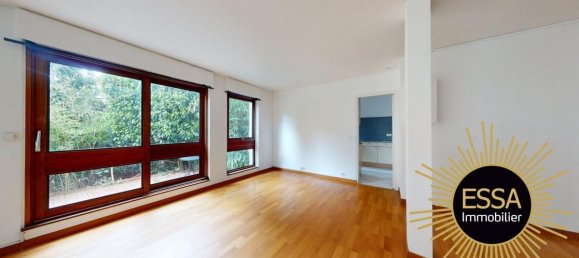 3 bedrooms Apartment in Yvelines, France No. 327155 2