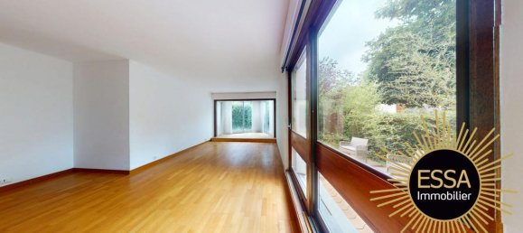 3 bedrooms Apartment in Yvelines, France No. 327155 3