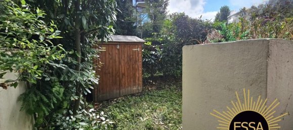 3 bedrooms Apartment in Yvelines, France No. 327155 13