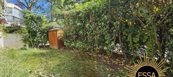 3 bedrooms Apartment in Yvelines, France No. 327155 14