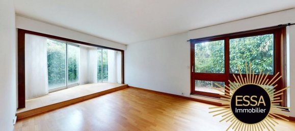 3 bedrooms Apartment in Yvelines, France No. 327155 5