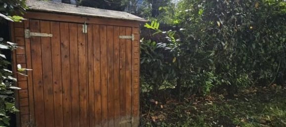 3 bedrooms Apartment in Yvelines, France No. 327155 15