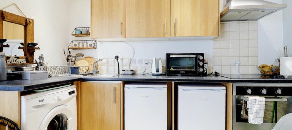 Apartamento em South Croydon, United Kingdom N.º 4908 7