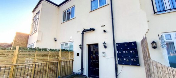 Apartamento em South Croydon, United Kingdom N.º 4908 16