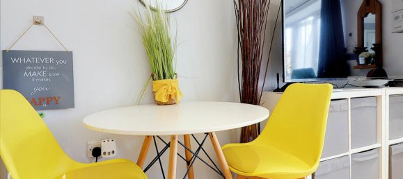 Apartamento em South Croydon, United Kingdom N.º 4908 8