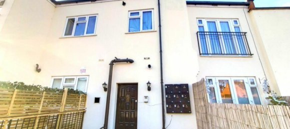 Apartamento em South Croydon, United Kingdom N.º 4908 2