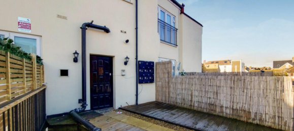 Apartamento em South Croydon, United Kingdom N.º 4908 4