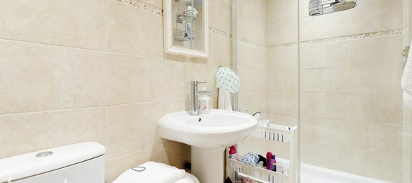 Apartamento em South Croydon, United Kingdom N.º 4908 12