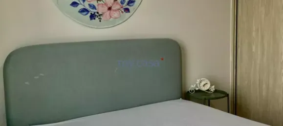 1 bedroom Apartment in Thu Duc, Vietnam No. 8201 7