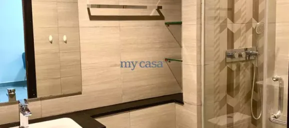 1 bedroom Apartment in Thu Duc, Vietnam No. 8201 2