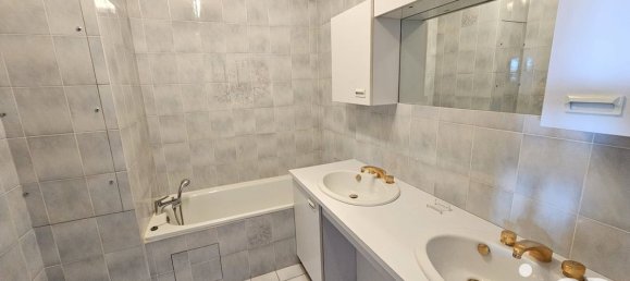 Apartamento T2 em Troyes, France N.º 66562 12