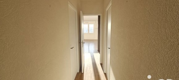 Apartamento T2 em Troyes, France N.º 66562 9