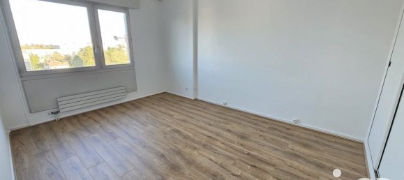 Apartamento T2 em Troyes, France N.º 66562 6