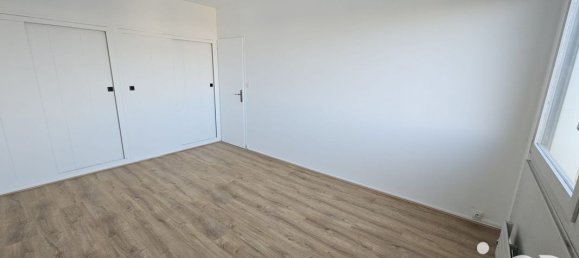 Apartamento T2 em Troyes, France N.º 66562 7