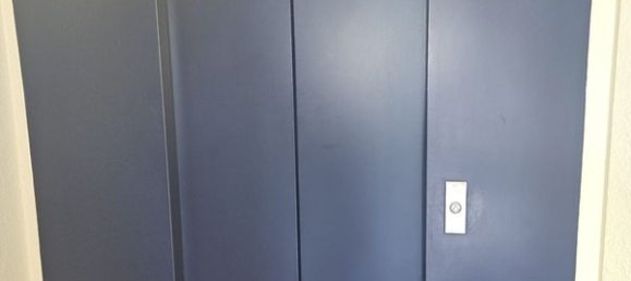 Apartamento T2 em Troyes, France N.º 66562 13