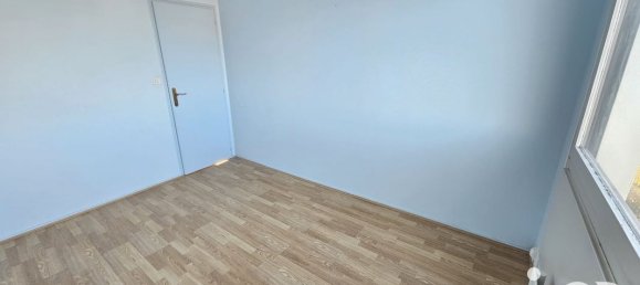 Apartamento T2 em Troyes, France N.º 66562 11