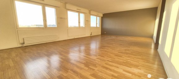 Apartamento T2 em Troyes, France N.º 66562 2