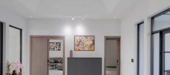 5 bedrooms Villa in Cha-am, Thailand No. 23576 2