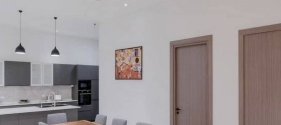 5 bedrooms Villa in Cha-am, Thailand No. 23576 5