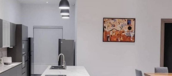 5 bedrooms Villa in Cha-am, Thailand No. 23576 6