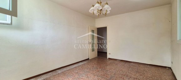 Apartamento de 2 habitaciónes en Sanremo, Italy No. 265723 5