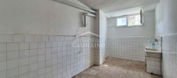 Apartamento de 2 habitaciónes en Sanremo, Italy No. 265723 6