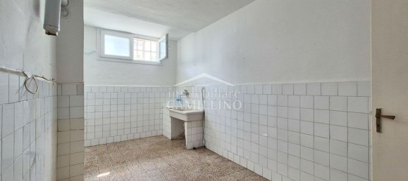 Apartamento de 2 habitaciónes en Sanremo, Italy No. 265723 7